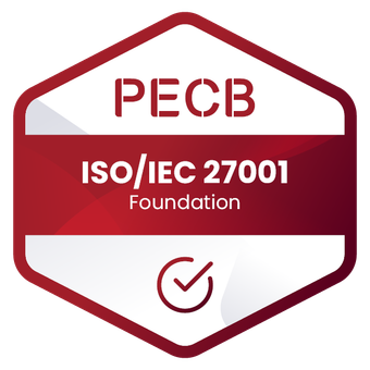 iso27001-f