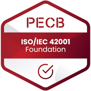 ISO 42001 - Foundation