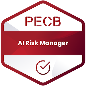 AI Risk Manager