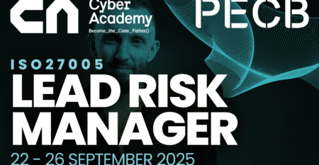 ISO27005