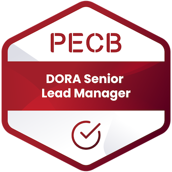 dora-lead-manager
