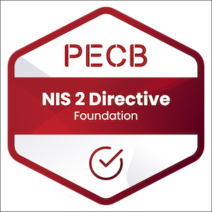 NIS 2 Directive - Foundation