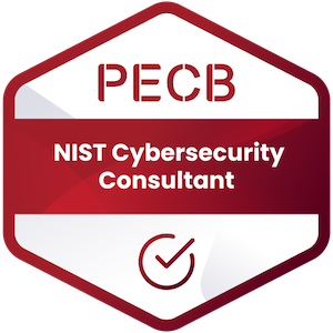 NIST - Cybersecurity