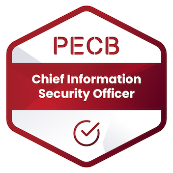 pecb-ciso
