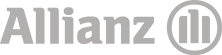 allianz.png