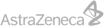 astrazeneca-01-logo-png-transparent