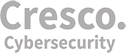 crescocybersecurity.png