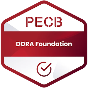 dora foundation cred