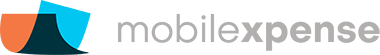 mobilexpense.png